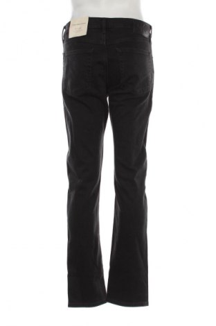 Herren Jeans Calvin Klein, Größe M, Farbe Schwarz, Preis € 112,99