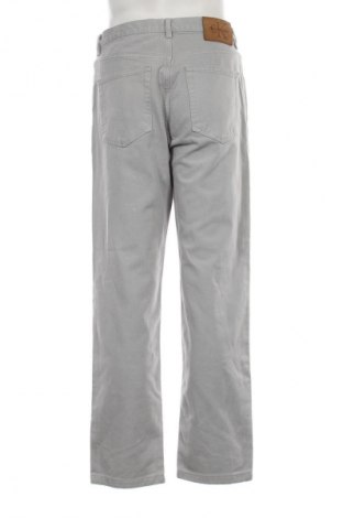 Pánske džínsy  Calvin Klein Jeans, Veľkosť M, Farba Sivá, Cena  41,94 €