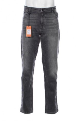 Pánske džínsy  Camel Active, Veľkosť XXL, Farba Sivá, Cena  107,95 €