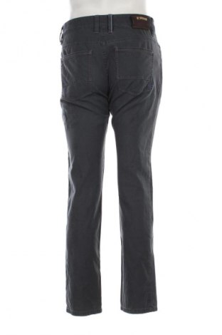 Męskie jeansy Camel Active, Rozmiar M, Kolor Niebieski, Cena 172,41 zł