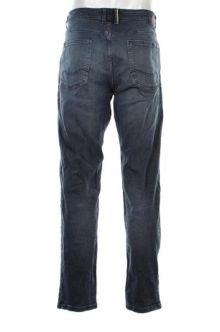 Herren Jeans Camel Active, Größe XXL, Farbe Grau, Preis 94,99 €