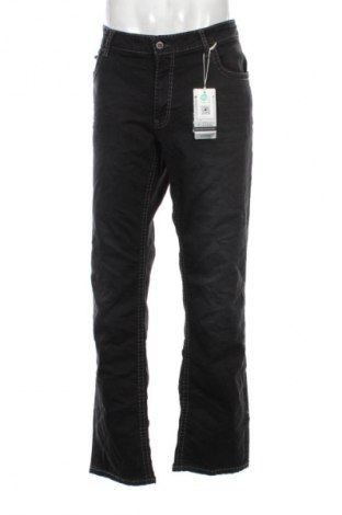 Pánske džínsy  Camp David, Veľkosť XL, Farba Čierna, Cena  107,95 €