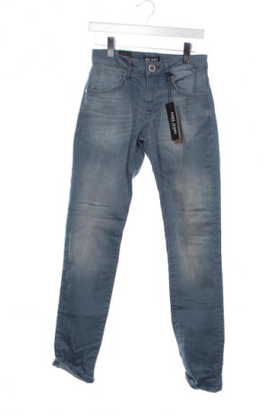 Herren Jeans Cars Jeans, Größe XS, Farbe Blau, Preis € 41,99