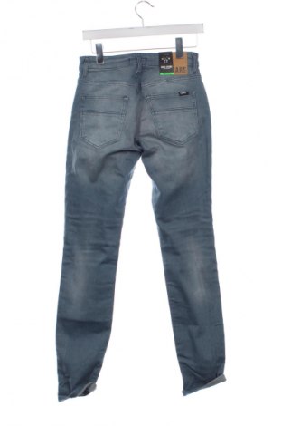 Herren Jeans Cars Jeans, Größe XS, Farbe Blau, Preis € 41,99