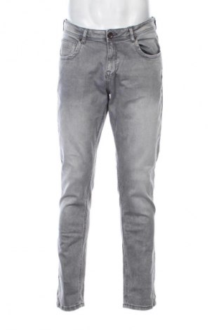 Pánské džíny  Cars Jeans, Velikost L, Barva Šedá, Cena  689,00 Kč