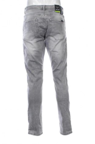 Pánské džíny  Cars Jeans, Velikost L, Barva Šedá, Cena  689,00 Kč