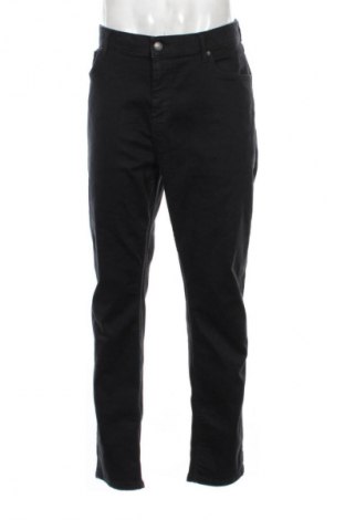Męskie jeansy Celio, Rozmiar XL, Kolor Czarny, Cena 89,66 zł