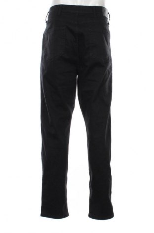 Męskie jeansy Celio, Rozmiar XL, Kolor Czarny, Cena 89,66 zł