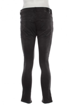 Herren Jeans Chapter, Größe M, Farbe Grau, Preis € 12,99