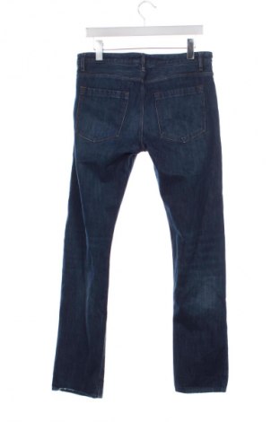 Férfi farmernadrág Closed, Méret S, Szín Kék, Ár 20 723 Ft