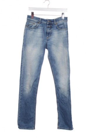 Herren Jeans Closed, Größe S, Farbe Blau, Preis 27,99 €