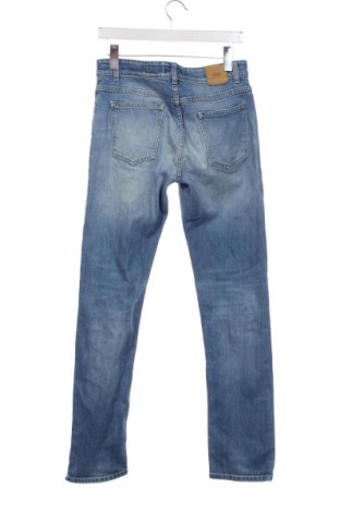 Herren Jeans Closed, Größe S, Farbe Blau, Preis 27,99 €