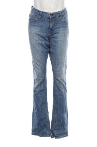 Męskie jeansy Colorado, Rozmiar XL, Kolor Niebieski, Cena 74,99 zł