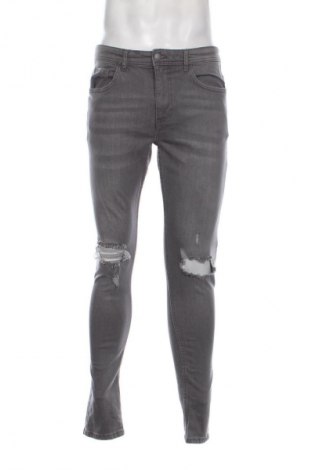 Herren Jeans Cotton On, Größe M, Farbe Grau, Preis € 19,95
