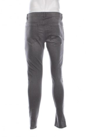 Herren Jeans Cotton On, Größe M, Farbe Grau, Preis € 19,95