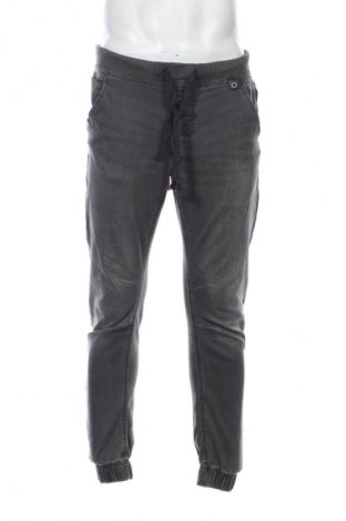 Herren Jeans Cropp, Größe M, Farbe Grau, Preis 16,99 €
