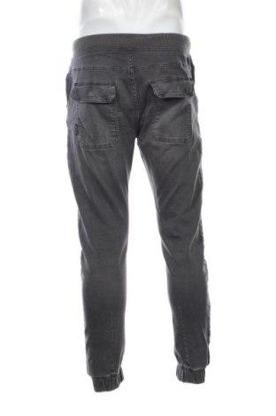 Herren Jeans Cropp, Größe M, Farbe Grau, Preis 16,99 €