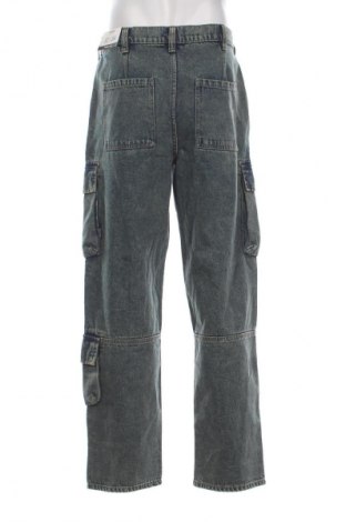 Ανδρικό τζίν Cropp, Μέγεθος M, Χρώμα Μπλέ, Τιμή 55,18 €