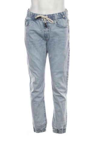 Férfi farmernadrág Cropp, Méret M, Szín Kék, Ár 6 379 Ft