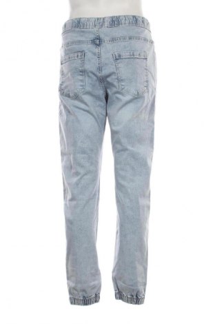 Férfi farmernadrág Cropp, Méret M, Szín Kék, Ár 6 379 Ft