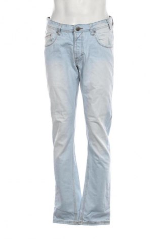 Pánské džíny  Cropp, Velikost M, Barva Modrá, Cena  399,00 Kč