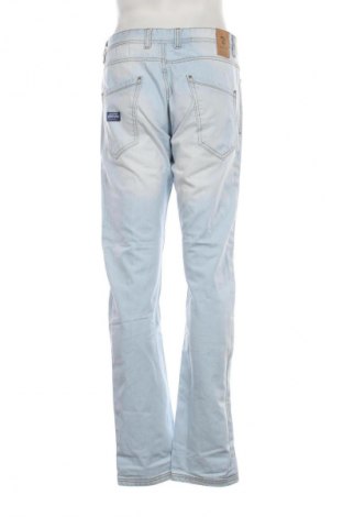 Pánské džíny  Cropp, Velikost M, Barva Modrá, Cena  399,00 Kč