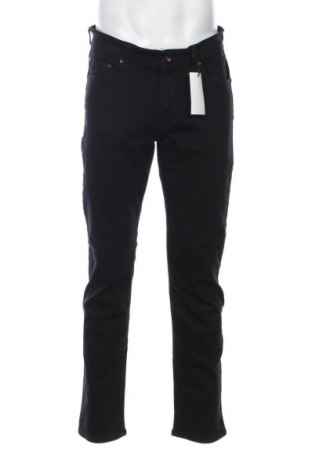 Herren Jeans Delmao, Größe L, Farbe Schwarz, Preis € 72,99