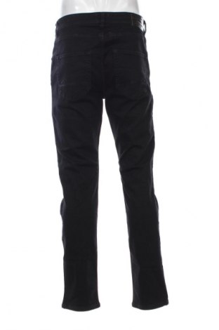 Herren Jeans Delmao, Größe L, Farbe Schwarz, Preis € 72,99
