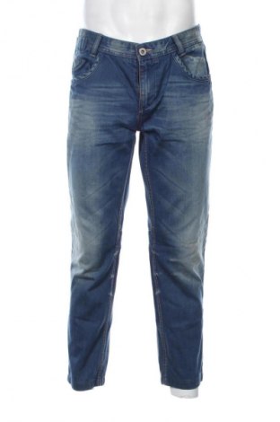 Herren Jeans Denim 1982, Größe L, Farbe Mehrfarbig, Preis 12,99 €