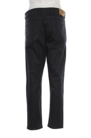 Мъжки дънки Denim&Co., Размер XL, Цвят Син, Цена 39,00 лв.