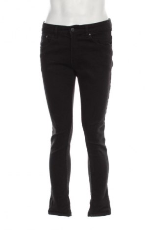 Męskie jeansy Denim Project, Rozmiar M, Kolor Czarny, Cena 73,99 zł