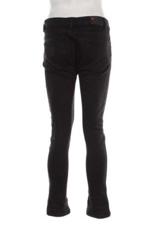 Męskie jeansy Denim Project, Rozmiar M, Kolor Czarny, Cena 73,99 zł