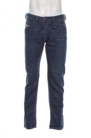 Pánske džínsy  Diesel, Veľkosť L, Farba Modrá, Cena  43,95 €