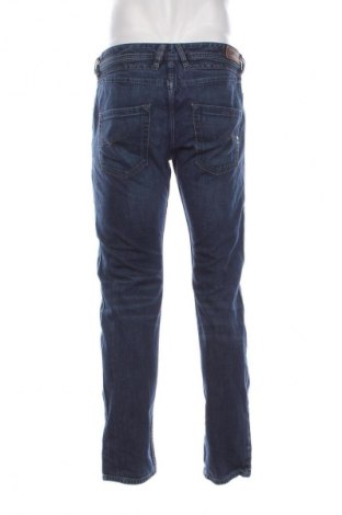 Pánske džínsy  Diesel, Veľkosť L, Farba Modrá, Cena  43,95 €