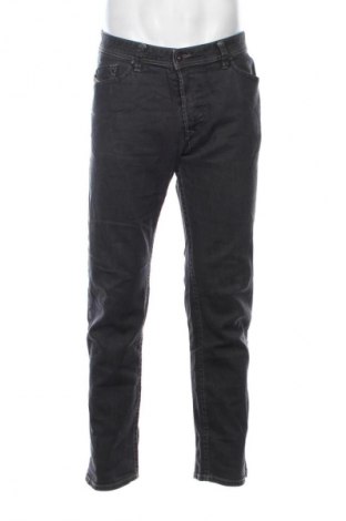 Ανδρικό τζίν Diesel, Μέγεθος L, Χρώμα Γκρί, Τιμή 55,75 €