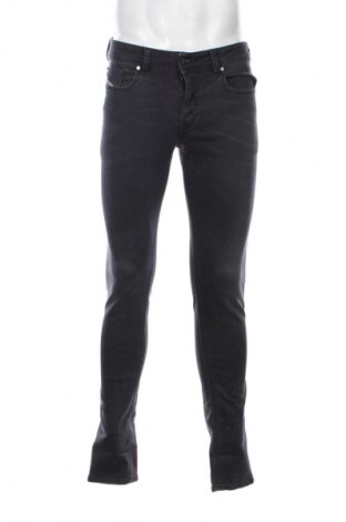 Ανδρικό τζίν Diesel, Μέγεθος M, Χρώμα Μαύρο, Τιμή 55,75 €