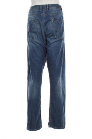 Ανδρικό τζίν Diesel, Μέγεθος XXL, Χρώμα Μπλέ, Τιμή 36,99 €