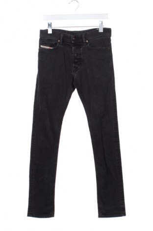 Herren Jeans Diesel, Größe S, Farbe Weiß, Preis 55,99 €