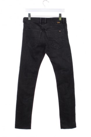 Herren Jeans Diesel, Größe S, Farbe Weiß, Preis 55,99 €