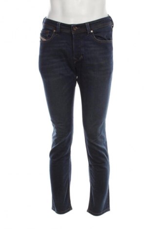 Herren Jeans Diesel, Größe S, Farbe Blau, Preis 55,99 €