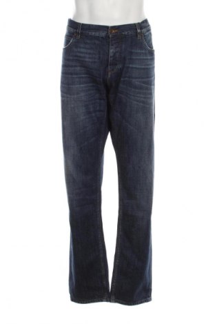 Férfi farmernadrág Dolce & Gabbana, Méret XXL, Szín Kék, Ár 23 689 Ft