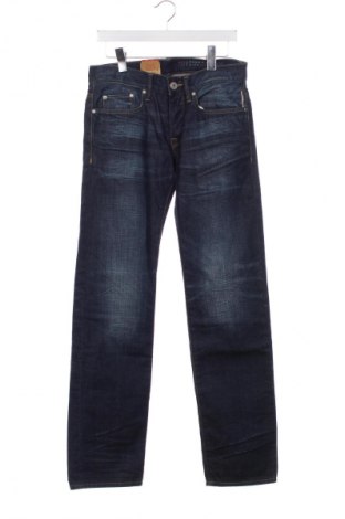 Herren Jeans Edc By Esprit, Größe M, Farbe Blau, Preis € 58,99