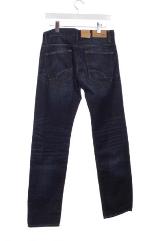 Herren Jeans Edc By Esprit, Größe M, Farbe Blau, Preis € 58,99