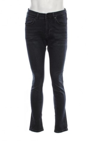 Pánske džínsy  Electra Jeans, Veľkosť S, Farba Modrá, Cena  24,55 €