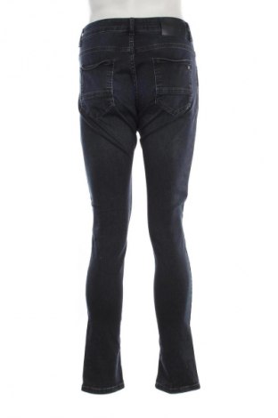 Pánske džínsy  Electra Jeans, Veľkosť S, Farba Modrá, Cena  24,55 €
