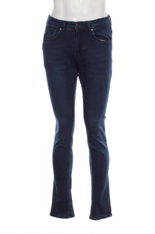 Pánske džínsy  Electra Jeans, Veľkosť S, Farba Modrá, Cena  24,55 €