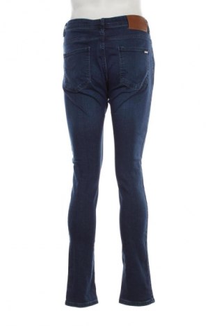 Pánske džínsy  Electra Jeans, Veľkosť S, Farba Modrá, Cena  24,55 €