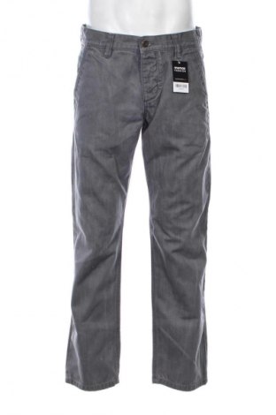 Pánske džínsy  Esprit, Veľkosť L, Farba Sivá, Cena  55,00 €