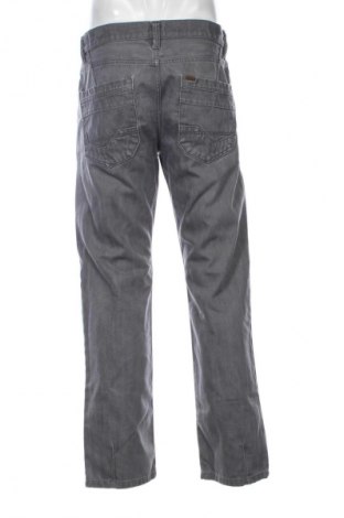 Pánske džínsy  Esprit, Veľkosť L, Farba Sivá, Cena  55,00 €