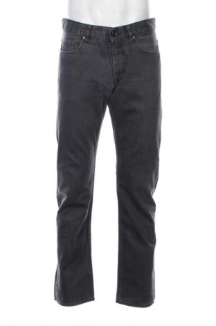 Ανδρικό τζίν Esprit, Μέγεθος M, Χρώμα Μπλέ, Τιμή 24,55 €